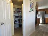 3811 Dakota Road - Photo 25