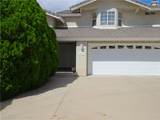 3811 Dakota Road - Photo 3