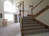 3811 Dakota Road - Photo 30