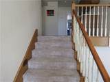 3811 Dakota Road - Photo 31