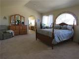 3811 Dakota Road - Photo 34