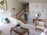 3811 Dakota Road - Photo 4