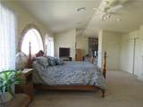 3811 Dakota Road - Photo 44