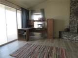 3811 Dakota Road - Photo 48