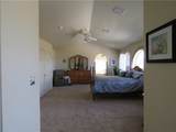 3811 Dakota Road - Photo 52