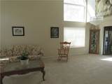 3811 Dakota Road - Photo 7