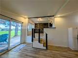 2000 Ramar Road - Photo 10