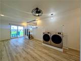 2000 Ramar Road - Photo 11