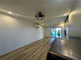 2000 Ramar Road - Photo 12