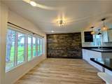 2000 Ramar Road - Photo 13