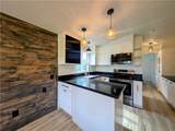 2000 Ramar Road - Photo 14