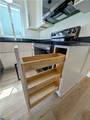 2000 Ramar Road - Photo 16