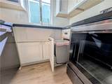 2000 Ramar Road - Photo 17