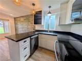 2000 Ramar Road - Photo 20