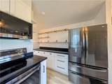 2000 Ramar Road - Photo 21