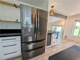 2000 Ramar Road - Photo 22