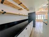 2000 Ramar Road - Photo 23