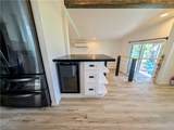 2000 Ramar Road - Photo 24