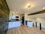 2000 Ramar Road - Photo 25