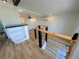 2000 Ramar Road - Photo 26