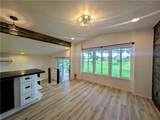 2000 Ramar Road - Photo 27