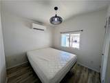 2000 Ramar Road - Photo 28