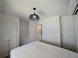 2000 Ramar Road - Photo 29