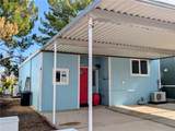 2000 Ramar Road - Photo 3