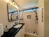 2000 Ramar Road - Photo 30