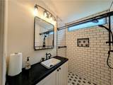 2000 Ramar Road - Photo 32