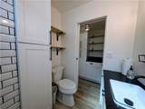 2000 Ramar Road - Photo 33
