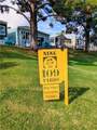 2000 Ramar Road - Photo 36