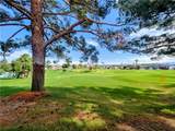 2000 Ramar Road - Photo 37