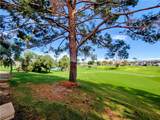 2000 Ramar Road - Photo 39