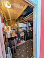 2000 Ramar Road - Photo 40