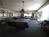2000 Ramar Road - Photo 45
