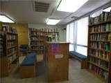 2000 Ramar Road - Photo 46