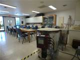 2000 Ramar Road - Photo 47