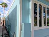 2000 Ramar Road - Photo 5