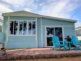 2000 Ramar Road - Photo 6