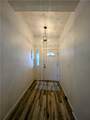 2000 Ramar Road - Photo 7