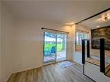 2000 Ramar Road - Photo 8