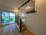 2000 Ramar Road - Photo 9