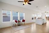 2155 Hijolly Drive - Photo 10