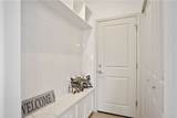 2155 Hijolly Drive - Photo 19