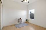 2155 Hijolly Drive - Photo 20