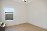 2155 Hijolly Drive - Photo 21