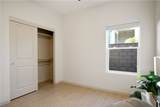 2155 Hijolly Drive - Photo 26