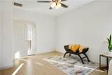 2155 Hijolly Drive - Photo 30