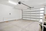 2155 Hijolly Drive - Photo 34